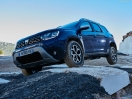 Offerta DACIA Duster 1.0 TCe 90 CV 4x2 Essential