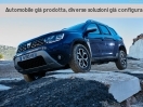 Offerta DACIA Duster 1.0 TCe GPL 4x2 Essential