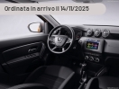 Offerta DACIA Duster 1.0 TCe 90 CV 4x2 Essential