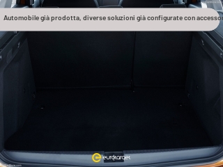 DACIA Duster 1.5 Blue dCi 8V 115 CV 4x2 Journey UP