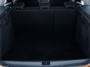 Offerta DACIA Duster 1.0 TCe 90 CV 4x2 Essential