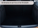 Offerta DACIA Duster 1.0 TCe 90 CV 4x2 Essential