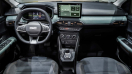 Angebot DACIA Sandero Stepway TCe 110 CV Extreme