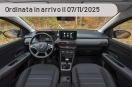 Offerta DACIA Sandero Streetway 1.0 TCe 90 CV Essential