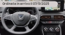 Offerta DACIA Sandero Stepway 1.0 TCe ECO-G Essential