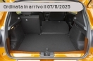 Offerta DACIA Sandero Streetway 1.0 TCe 90 CV Essential