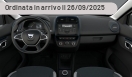 Offerta DACIA Spring Essential Electric 45