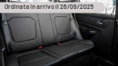 Offerta DACIA Spring Business Electric 45