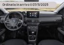 Offerta DACIA Jogger  1.0 TCe 110 CV 5 posti Extreme