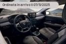 Offerta DACIA Jogger  1.0 TCe 110 CV 5 posti Extreme