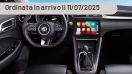 Offerta MG ZS 1.5 VTi-tech Luxury