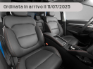 Offerta MG ZS 1.5 VTi-tech Luxury