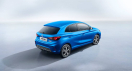 Offerta MG MG3  1.5 Standard