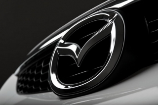MAZDA Mazda2 Hybrid  1.5 VVT e-CVT Full Hybrid Electric Pure