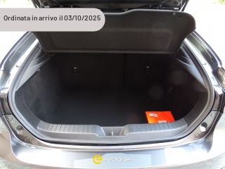 MAZDA Mazda3 e-Skyactiv-X M Hybrid 4p. Exclusive Line