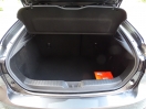 Offerta MAZDA Mazda3 e-Skyactiv-G M Hybrid Prime Line