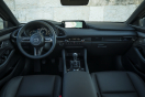 Offerta MAZDA Mazda3 e-Skyactiv-G M Hybrid Prime Line