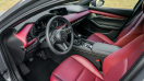 Offerta MAZDA Mazda3 e-Skyactiv-G M Hybrid Prime Line
