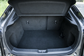 MAZDA CX-30 2.0L e-Skyactiv-X M Hybrid 2WD Executive