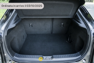 MAZDA CX-30 e-Skyactiv-G M Hybrid 2WD Takumi