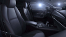 Offerta MAZDA CX-30 e-Skyactiv-G M Hybrid 2WD Prime Line
