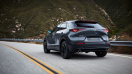 Offerta MAZDA CX-30 e-Skyactiv-G M Hybrid 2WD Prime Line