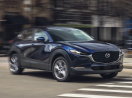 Offerta MAZDA CX-30 e-Skyactiv-G M Hybrid 2WD Prime Line