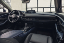 Offerta MAZDA CX-30 e-Skyactiv-G M Hybrid 2WD Prime Line