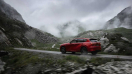 Offerta MAZDA CX-60  3.3L e-Skyactiv D 200 CV M Hybrid RWD Homura