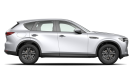 Offerta MAZDA CX-60  3.3L e-Skyactiv D 200 CV M Hybrid RWD Homura
