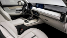 Offerta MAZDA CX-60  3.3L e-Skyactiv D 200 CV M Hybrid RWD Homura