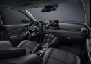 Offerta MAZDA Mazda2 1.5 e-Skyactiv-G 90 CV M Hybrid Centre-Line