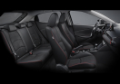 Offerta MAZDA Mazda2 1.5 e-Skyactiv-G 90 CV M Hybrid Centre-Line