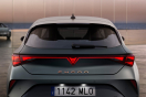 Offerta CUPRA Leon  Sportstourer 2.0 TSI 204 CV 4Drive DSG Business