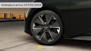 CUPRA Born  59kWh 231 CV Impulse+