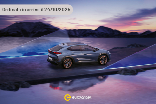 CUPRA Tavascan  77kWh 340 CV AWD VZ Extreme