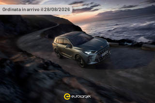 CUPRA Terramar  1.5 e-Hybrid DSG VZ