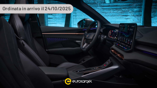 CUPRA Terramar  1.5 e-Hybrid DSG VZ