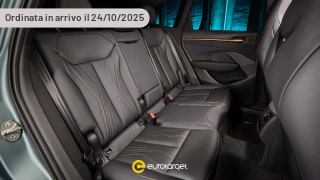 CUPRA Terramar  2.0 TSI DSG 4Drive VZ