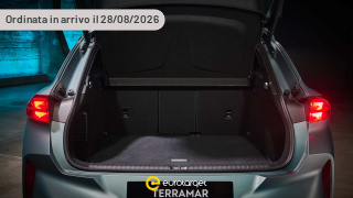 CUPRA Terramar  2.0 TSI 204 CV DSG 4Drive Business