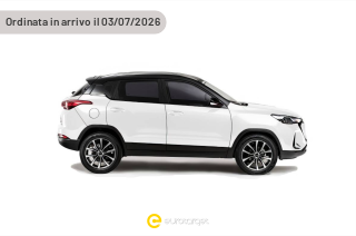 EVO Evo 5 1.5 Turbo Essential