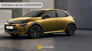 LANCIA Ypsilon 54 kWh LX