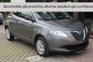 Offerta LANCIA Ypsilon 1.0 FireFly 5 porte S&S Hybrid Silver