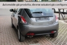 Offerta LANCIA Ypsilon 1.0 FireFly 5 porte S&S Hybrid Silver