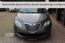 Offerta LANCIA Ypsilon 1.0 FireFly 5 porte S&S Hybrid Silver