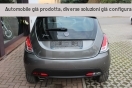 Offerta LANCIA Ypsilon 1.0 FireFly 5 porte S&S Hybrid Silver