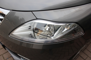 LANCIA Ypsilon 1.0 FireFly 5 porte S&S Hybrid Silver Plus