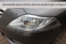 Offerta LANCIA Ypsilon 1.0 FireFly 5 porte S&S Hybrid Gold