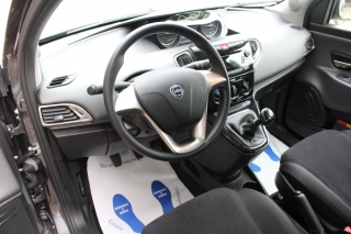 LANCIA Ypsilon 1.0 FireFly 5 porte S&S Hybrid Gold Plus