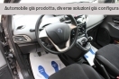 Offerta LANCIA Ypsilon 1.0 FireFly 5 porte S&S Hybrid Silver